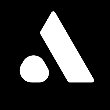 GitLab Enterprise Edition